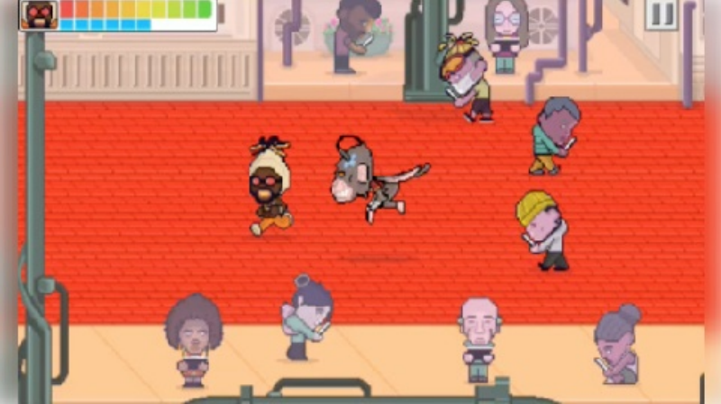 ����������Ϸv1.0 ���°�