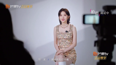 Դ��Ӱ��TVapp��Ѱ�����v20260421 ��׿��