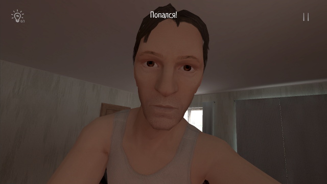 ����ұ�������Ѱ�װ���ײ˵�(SchoolBoy Runaway)v1.03 ��׿��