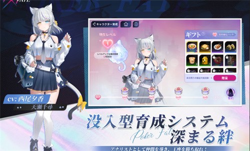 �˿������շ�����v1.0.0 ��׿��