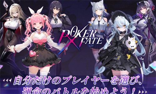 �˿������շ�����v1.0.0 ��׿��