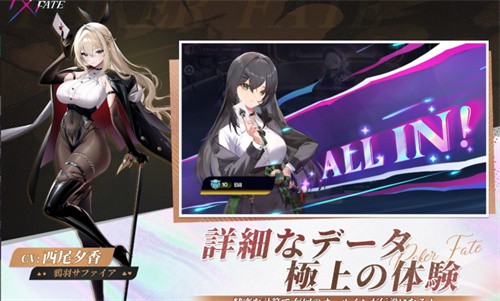 �˿������շ�����v1.0.0 ��׿��