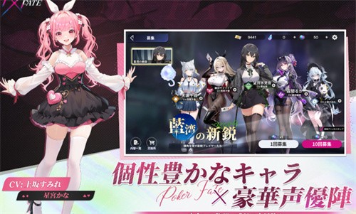 �˿������շ�����v1.0.0 ��׿��