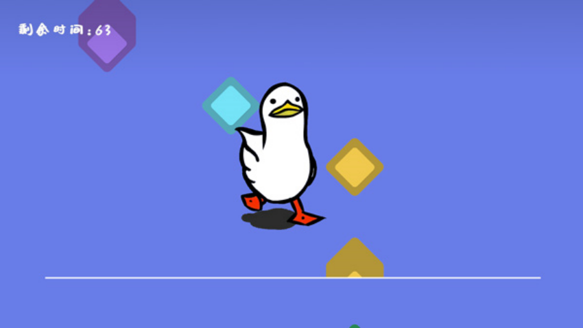 ForeverѼ�ӵ�һ��v0.10.0 ���İ�