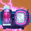 DX REVICE������ʿrevicev1.4 ��׿��