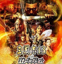 ����־13������ǿ��v689e934e1d ��׿��