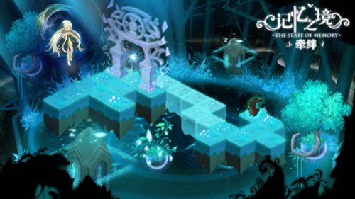 ����֮��ǣ����׿����Ϸv1.0 ���°�