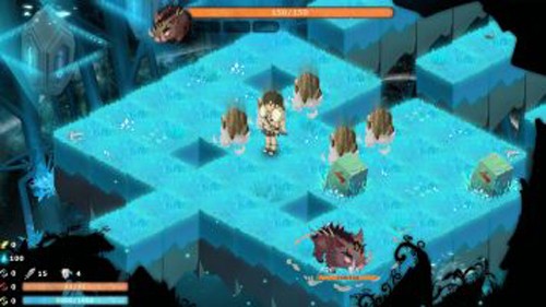 ����֮��ǣ����׿����Ϸv1.0 ���°�