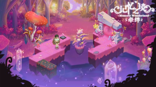 ����֮��ǣ����׿����Ϸv1.0 ���°�