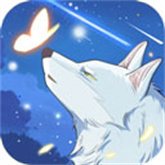 ����֮��ǣ����׿����Ϸv1.0 ���°�