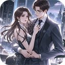 ��Ծ������Ϸv1.0.0 ��׿��