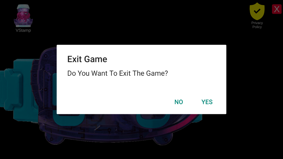 DX REVICE������ʿrevicev1.4 ��׿��