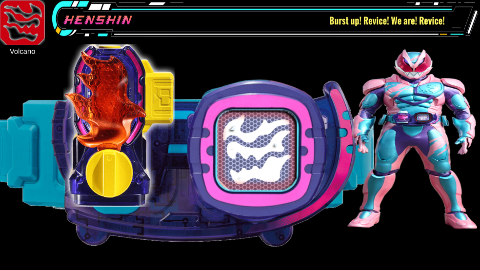 DX REVICE������ʿrevicev1.4 ��׿��