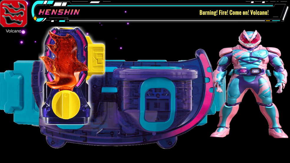 DX REVICE������ʿrevicev1.4 ��׿��