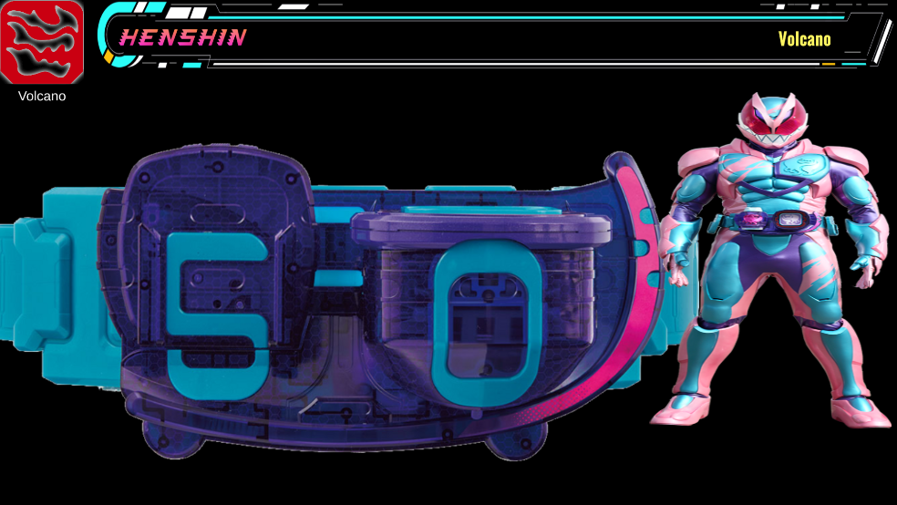 DX REVICE������ʿrevicev1.4 ��׿��