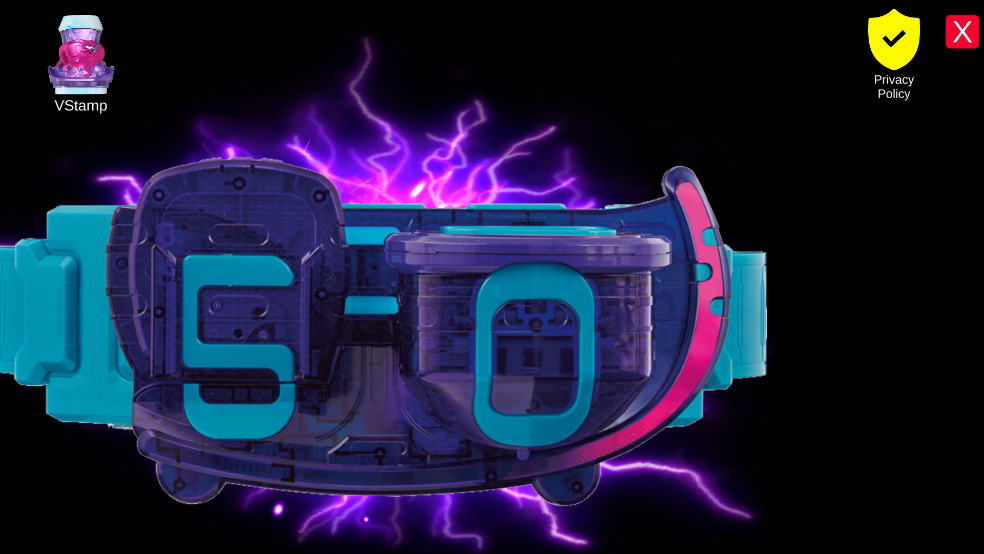 DX REVICE������ʿrevicev1.4 ��׿��