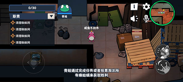 ����ɱ�ٷ�����v3 ���°�