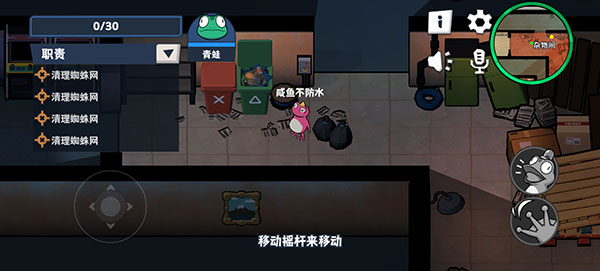 ����ɱ�ٷ�����v3 ���°�