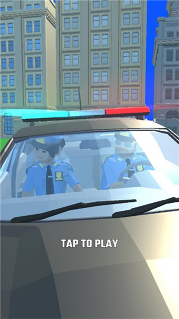 ������������Ϸ(Crazy Rush)v3.19.03 ���°�