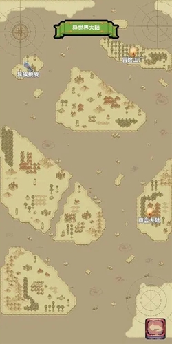 ת����������ȴ���ħ������Ϸv1.0.0-test.10 ��׿��