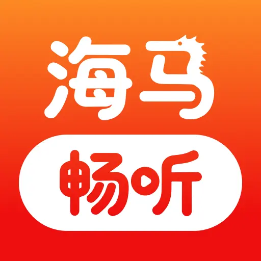 ��������app�������°�v1.5.8 �ֻ���