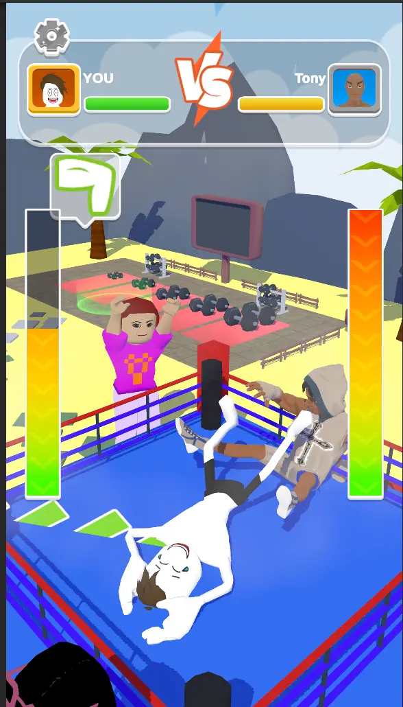 ��������������Ϸv1.0.1 ��׿��