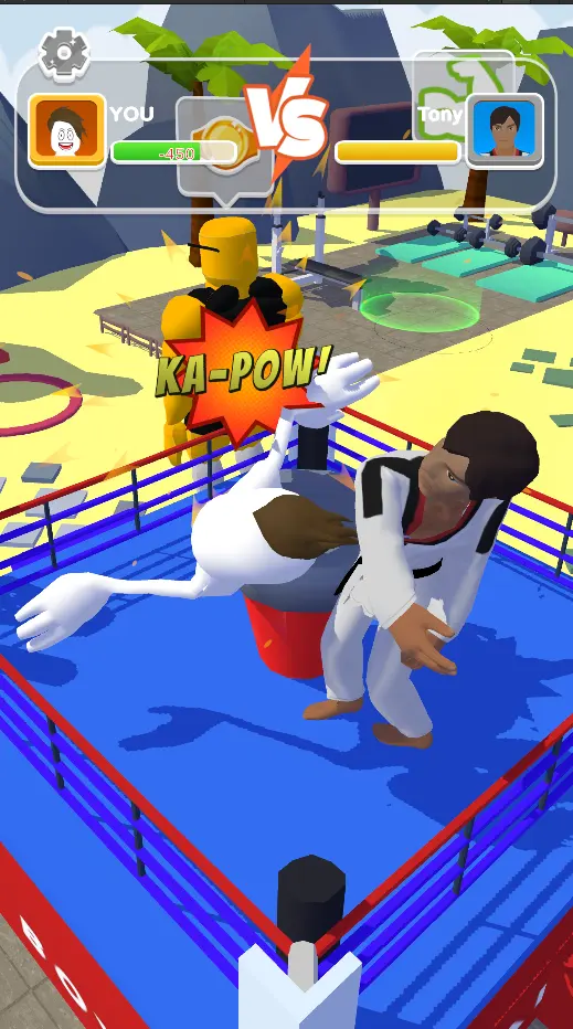 ��������������Ϸv1.0.1 ��׿��