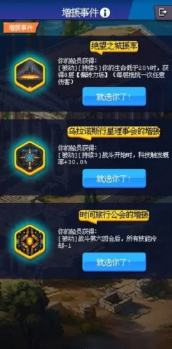 ��������Ư���ֻ���Ϸv1.0.0 ��׿��