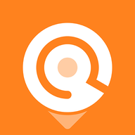 ����Ѳ��APPv2025.12.0801 ���°�