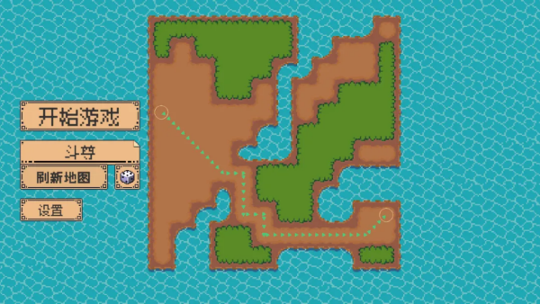 ��һ������������Ϸv0.1.1 ��׿��