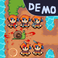 ��һ������������Ϸv0.1.1 ��׿��