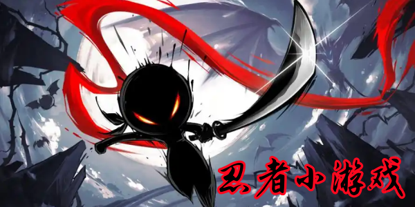 ����С��Ϸ