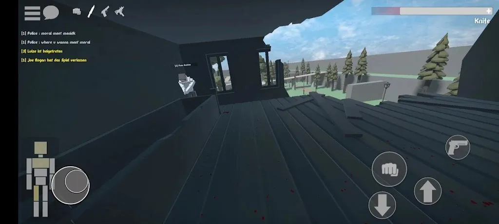 Gɳ�в��԰����°�����v15.0.0 ��׿��