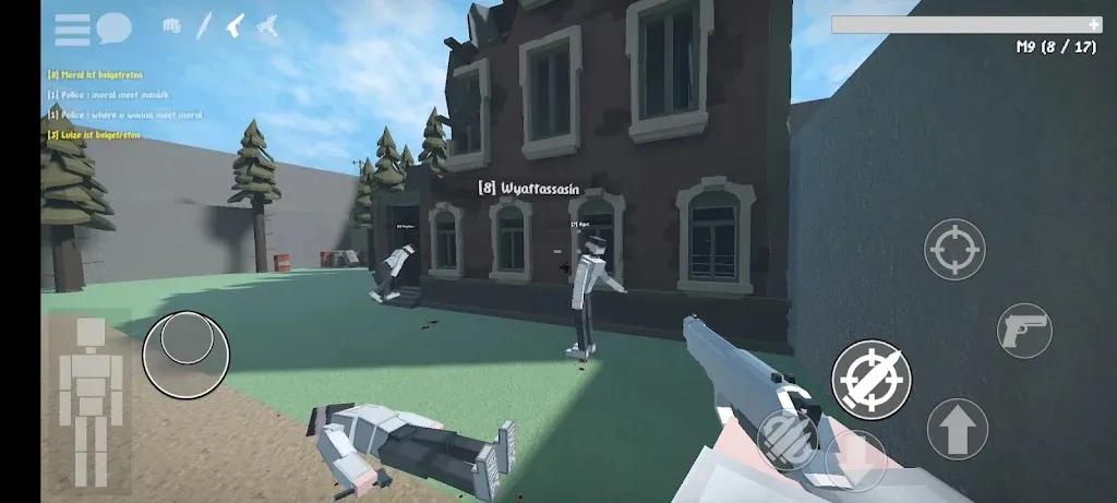 Gɳ�в��԰����°�����v15.0.0 ��׿��