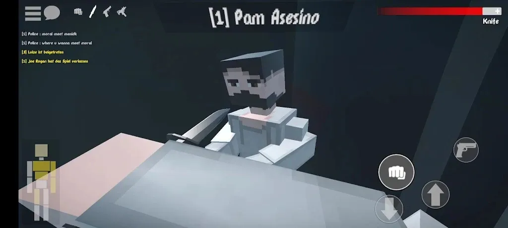 Gɳ�в��԰����°�����v15.0.0 ��׿��