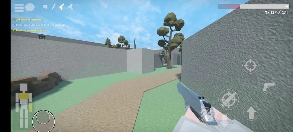 Gɳ�в��԰����°�����v15.0.0 ��׿��