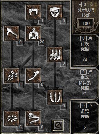 ����2��ذ��ֻ���(���ڢ���ذ�)v3.0.2 ��׿��