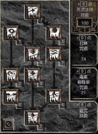 ����2��ذ��ֻ���(���ڢ���ذ�)v3.0.2 ��׿��