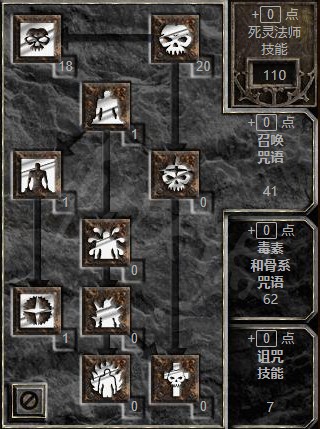 ����2��ذ��ֻ���(���ڢ���ذ�)v3.0.2 ��׿��