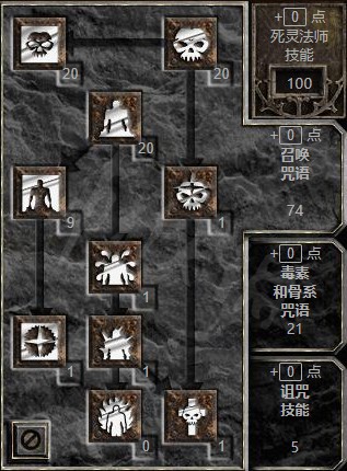 ����2��ذ��ֻ���(���ڢ���ذ�)v3.0.2 ��׿��