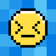 ʶ��JLPT appv1.1.0 ���°�