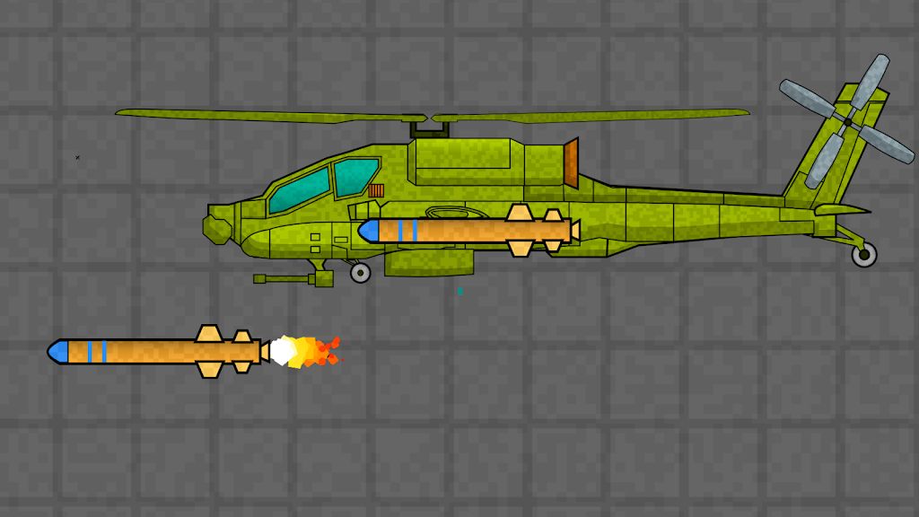 ����ɳ��ģ�����ֻ���v1.0.55 ��׿��