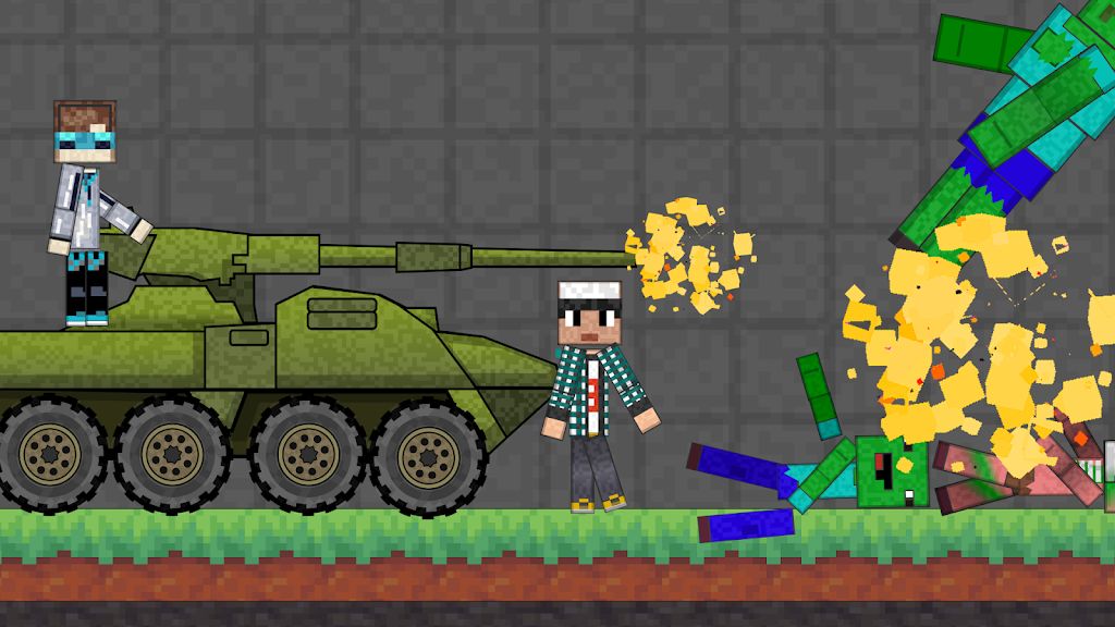 ����ɳ��ģ�����ֻ���v1.0.55 ��׿��