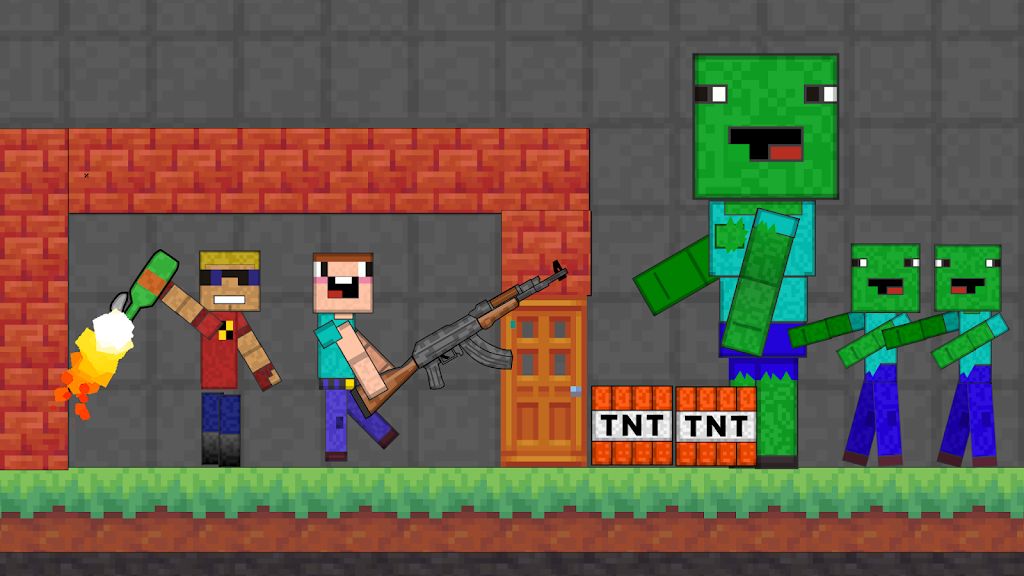 ����ɳ��ģ�����ֻ���v1.0.55 ��׿��