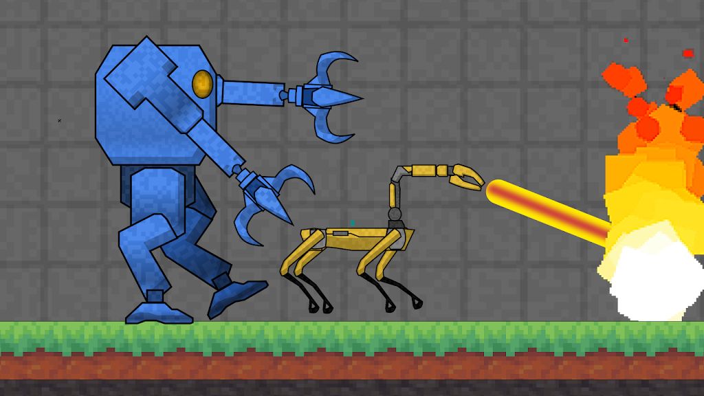 ����ɳ��ģ�����ֻ���v1.0.55 ��׿��