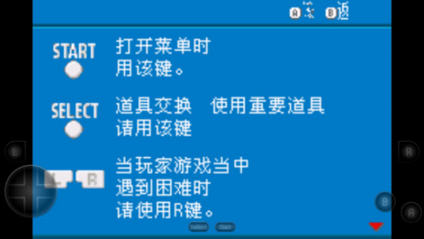 �ڴ����ֻ���Ȱ���Ϸv2024.04.18.11 ��׿��