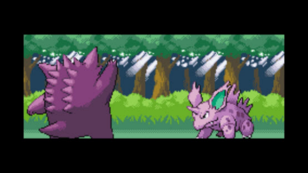 �ڴ����ֻ���Ȱ���Ϸv2024.04.18.11 ��׿��