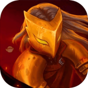 ���������׿�ֻ���(Slay the Spire)v2.6.0 ���°�