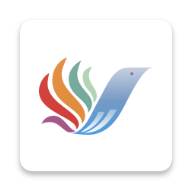 ���ٻ�ͨapp�ֻ���v1.0.4 �ٷ���