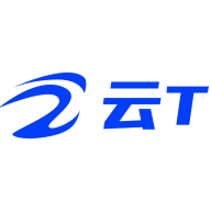 ��T-LCDPƽ̨appv20260417.02 ���°�